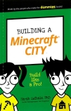 Building a Minecraft City                                                                           