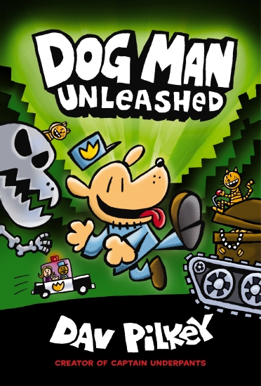 product-dog-man-2-dog-man-unleashed-book-school-essentials