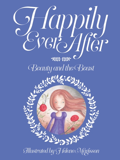 Beauty Bites Beast by Ellen Snortland Beauty Bites Beast by Ellen Snortland