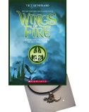 Wings of Fire: A Winglets Collection WNL                                                            