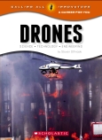 Drones                                                                                              
