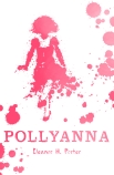 Pollyanna                                                                                           