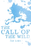 Call of the Wild                                                                                    