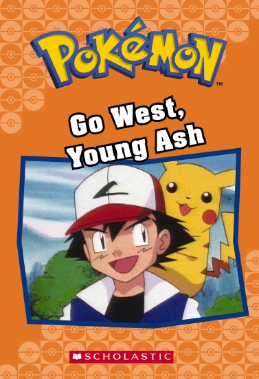 Image result for go west young ash