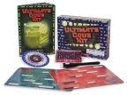 Ultimate Code Kit                                                                                   