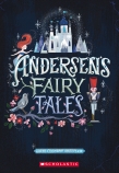 Andersen's Fairy Tales                                                                              