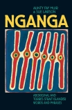 Nganga: A Dictionary of Aboriginal Words and Phrases                                                