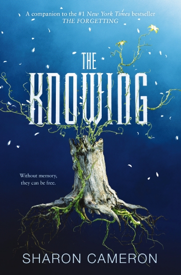 Product: Knowing - Book - School Essentials