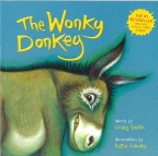 The Wonky Donkey                                                                        