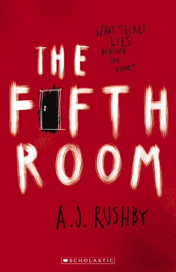 FIFTH ROOM