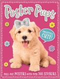 Poster Pups                                                                                         