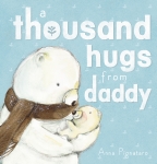 A Thousand Hugs