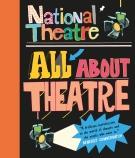 All About Theatre                                                                                   