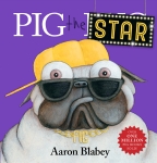 Pig the Star                                                                                        