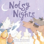 Noisy Nights                                                                                        
