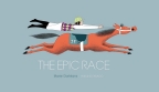 Epic Race                                                                                           