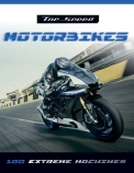 TOP SPEED MOTORBIKES