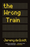 Wrong Train                                                                                         