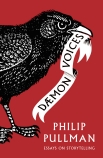 Daemon Voices                                                                                       