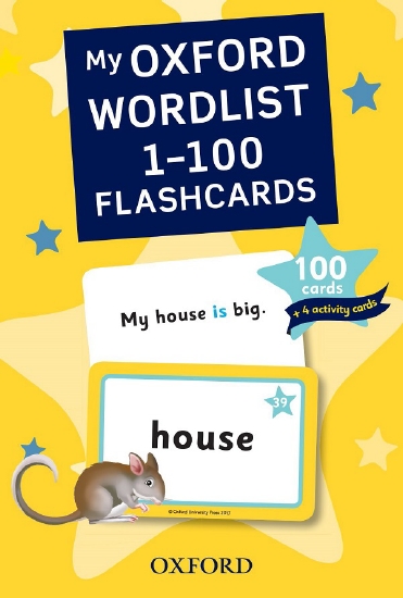 product-my-oxford-wordlist-1-100-flashcards-teacher-resource