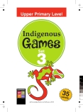 Indigenous Games Card Set 3                                                                         