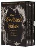 Twisted Tales Box Set                                                                               
