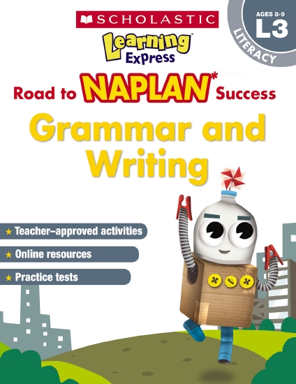 Traditional learning essay picture