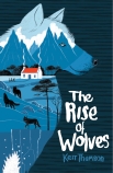 The Rise of Wolves 