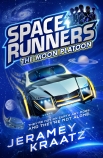 Space Runners: Moon Platoon                                                                         