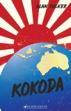 Kokoda (My Australian Story)