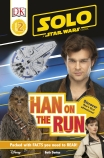 Han Solo                                                                                            