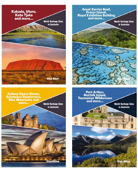 product-world-heritage-australia-4-pack-book-school-essentials