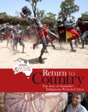 Return to Country                                                                                   