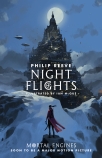 Night Flights                                                                                       