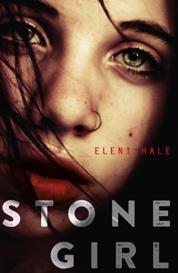 Stone Girl                                                                                          