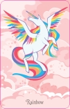 Unicorn Snap                                                                                        