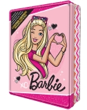 Barbie: Collector's Tin                                                                             