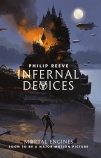 INFERNAL DEVICES #3