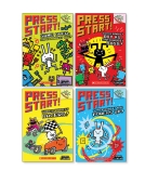 Super Rabbit Boy Gamer Pack                                                                         