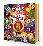 DC OOSHIES GUIDE 2018         