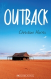 My Australian Story: Outback                                                                        
