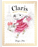 Claris: The Chicest Mouse in Paris                                                                  