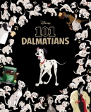 101 Dalmatians (Disney: Classic Collection #7)                                                      