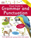 Visual Guide to Grammar and Punctuation                                                             