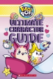 Pikmi Pops: Ultimate Character Guide                                                                