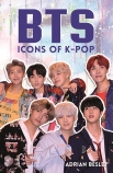 BTS Icons of K-pop                                                                                  