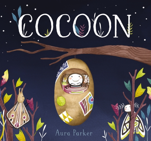 COCOON
