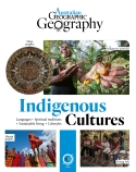 Indigenous Cultures                                                                                 