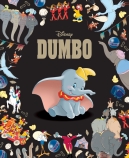 Dumbo (Disney: Classic Collection #9)                                                               