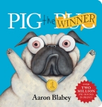 Pig the Winner                                                                                      